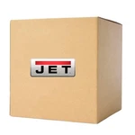 JT9-Y31002230 Gland Nut Compatible Models JET0T, 556632 Durable Design. Fixed Price $129.90.