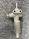 1280109-1 Cessna 210 Lock Cylinder Actuator. Fixed Price $109.00.