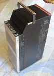 Collins P/n 622-8678-008 Type DPU-85N. Fixed Price $1453.00.