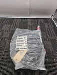 Aircraft Spruce A-750-20-0480 Control Red Knob Inches Long 05-07848. Fixed Price $96.80.