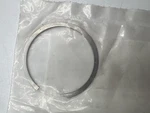 Cleveland Aircraft Snap Ring, P/n 155-00600 New Surplus. Fixed Price $25.00.