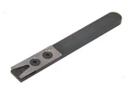 Special Boeing Aircraft Rivet / Screw Insertion Tool Holder .............(5-3-5). Fixed Price $14.99.