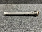 0543000-6 (use: 0743621-9) Cessna 172D Nose Gear Piston Orifice Assembly. Fixed Price $140.00.