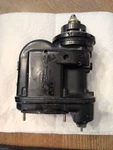 Overhauled Bendix Magneto 10-349365-9. Fixed Price $900.00.
