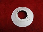 Cessna T337G Front Propeller Spinner Bulkhead Pn 1557303-9. Fixed Price $220.95.