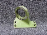 0851118-3 (use: 0851203-11) Continental TSIO-520-BB Engine Mount Fitting Lh Fwd. Fixed Price $140.00.