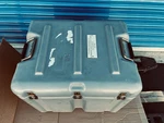 Aviation Kb Aerotech Stage 2 Fan Blade "i" Level Inspection Kit. Fixed Price $798.00.