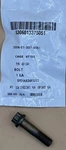 Goodrich Corporation Aviation Machine Bolt 43-1341/5306-01-337-5051. Fixed Price $15.00.