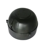 Turbine Precleaner Assembly 130-3279 070-0195 AT220930 For Caterpillar John D.... Fixed Price $112.01.