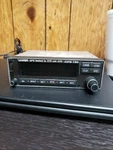 Garmin Gps 150 Parts Only. Fixed Price $100.00.