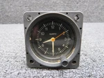 D1-312-5036 Mitchell 98470-2 Aircraft Clock (12-28V). Fixed Price $140.00.