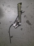 65319-004 Piper Main Gear Cylinder Assembly. Fixed Price $1500.00.