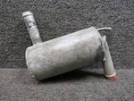 0850456-1 Cessna 310J Breather Line Oil Separator. Fixed Price $140.00.