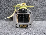 101-530508-13 Compass Assembly With Mount. Fixed Price $252.00.