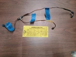 Primer Fuel Line Assembly Cluster (63807-000/63838-000/63837-000/63806-000). Fixed Price $300.00.