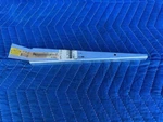 Cessna Aircraft Rib, P/n 0431004-23 (new Surplus). Fixed Price $118.00.