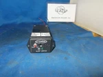 Co Guardian Detector ( Model 452 ). Fixed Price $150.00.