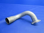 Piper PA-31 Lycoming Exhaust Right Hand Front Stack P/n LW16825 (1125-774). Fixed Price $234.60.