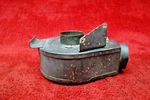 Piper PA-30 Twin Comanche Air Filter Box Pn 23883-00, 23883-000. Fixed Price $429.95.
