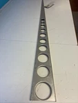 Cessna Rib P/n 0731601-1. Fixed Price $85.00.
