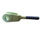 Bell Helicopter Clevis P/n 209-032-195-1 Sa 209-032-195-001 New. Fixed Price $84.50.