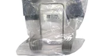Genuine Boeing Spring 423Z7736-1 New Oem. Fixed Price $835.21.