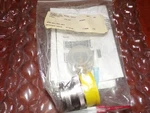 Gulfstream Aerospace Connector AFD56-24-38SN-6094. Fixed Price $100.00.