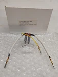 Boeing 737-600/700/800/900 31-7772-3EDC Faa-pma Flashtube Assy Nos. Fixed Price $499.99.