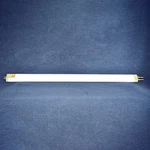 0723610-5 Cessna Wing Strut Assy Lh. Fixed Price $475.00.