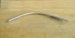 New Beechcraft Bonanza / Baron Rh Fuselage Bulkhead Frame Assembly 35-410461-15. Fixed Price $350.00.