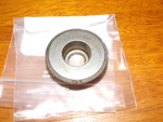 Lycoming Valve Seat 69532. Fixed Price $8.99.