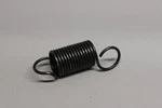 24629-000 Piper Spring Control Cable Connector. Fixed Price $20.00.