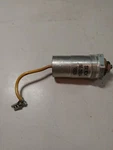 Lot Of 10 Slick Magneto Capacitor M3984 Bench Tested & Verified M-3984. Fixed Price $299.00.