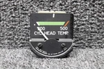 5-90479 Rochester Cylinder Head Temperature Indicator. Fixed Price $168.00.