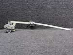 H910-3, 002-910010-11 Beechcraft F33A Cowl Door Handle Latch Assy. Fixed Price $532.00.