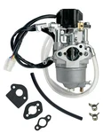 Yamakato Huayi P16D-1 Inverter Carburetor For Predator 79 99CC. Fixed Price $49.50.