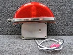 90033-3 Whelen Anti-collision Light. Fixed Price $672.00.