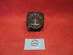 Arc Nav Indicator Pn 31640A. Fixed Price $90.00.