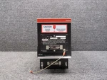 622-9336-400 Collins Attitude Heading Computer W Compensation Unit & Mods (core). Fixed Price $3360.00.