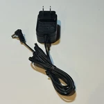 Hai Hong Electronics Class Power Unit Model HH0024Z-240100-AU 24V 1A. Fixed Price $18.85.