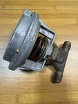 Brand New Honeywell VP513A-1188 , VP513A1188 High Press Hydraulic Valve 3-7PSI. Fixed Price $892.50.