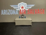 Robinson R44 Raven Ii Hydraulic Pump Assembly D500-1R. Fixed Price $575.00.