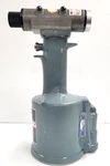 Rebuilt! G784 Cherrylock Riveter With Warranty. Fixed Price $995.50.