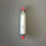 Hydraulic Flow Regulator Valve 980013-1 (alt: H988) Ausco. Fixed Price $99.00.