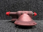 2326018-2-495 Learjet Fuel Pump Assembly. Fixed Price $420.00.