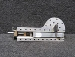 0851781-35 (use: H966-1) Cessna T310Q Baggage Door Latch Assembly With Key. Fixed Price $112.00.