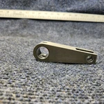169-810001-23 Beechcraft A24R Arm Side Brace Assembly. Fixed Price $139.65.