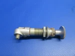 Kohler Fuel Primer P/n K-2406-SAE (0224-1112). Fixed Price $126.95.