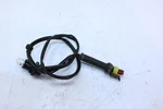 2011 Can-am Spyder Rt Roadster SE5 Oem Position Light 710001478. Fixed Price $40.00.
