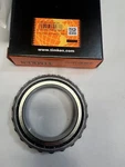 Timken Tapered Roller Bearing Cone - LM806649. Fixed Price $31.49.